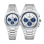 Strap Color: White